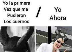 Enlace a Llevándolos con dignidad