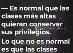 Enlace a Cosas normales y cosas que no lo son tanto