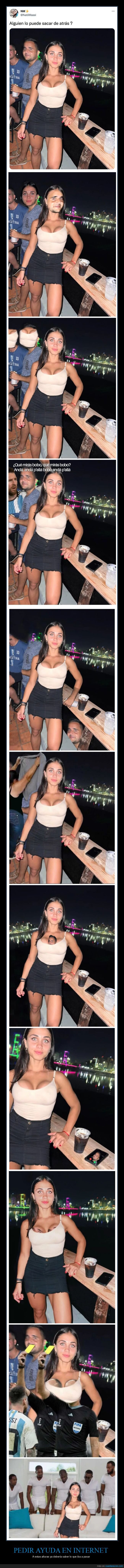 ayuda,internet,photoshop