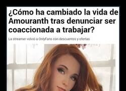 Enlace a Poco ha cambiado la cosa...