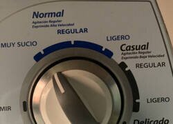 Enlace a ¿Cuál es tu programa favorito?