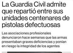 Enlace a Ramón