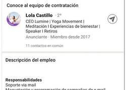 Enlace a Discriminación astrológica