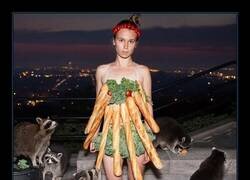 Enlace a Imagen sin contexto