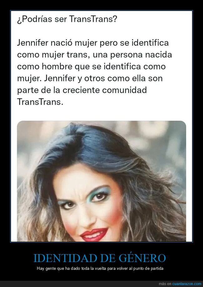 trans,transtrans,wtf