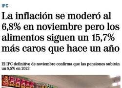 Enlace a Algunos se están forrando a costa de todos