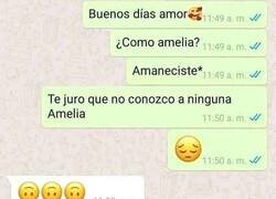 Enlace a Error fatal