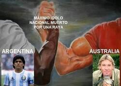 Enlace a Lo que les une