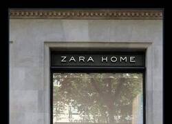 Enlace a Una imagen distópica