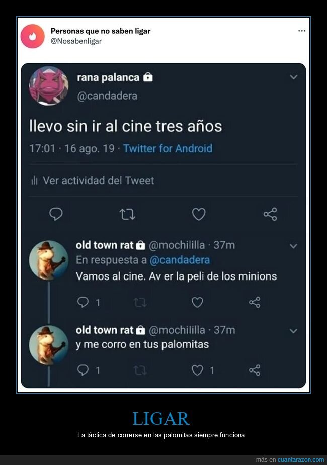 cine,minions,palomitas,wtf