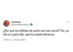 Enlace a ¿Qué te cuesta?