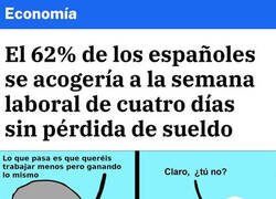 Enlace a ¿Solo el 62%?