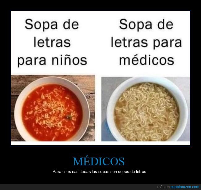 sopa de letras,niños,médicos