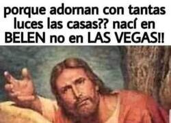 Enlace a Incomprensible