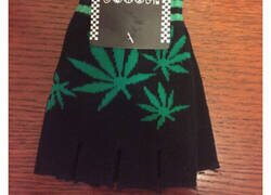 Enlace a Regalos desafortunados de abuelas que no acabaron muy bien