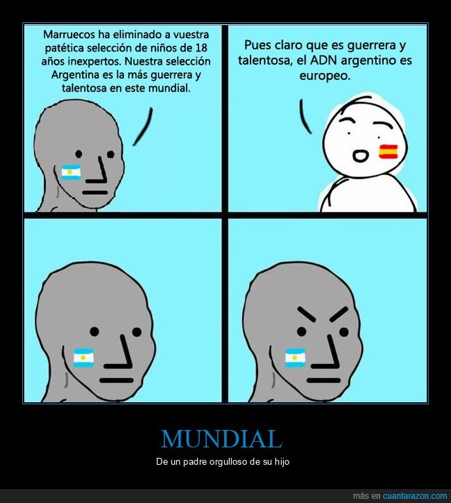 españa,fútbol,argentina,mundial,qatar