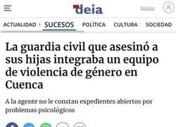 Enlace a Vaya, vaya...