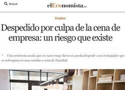 Enlace a Cenas de riesgo