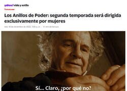 Enlace a Dirección exclusivamente femenina