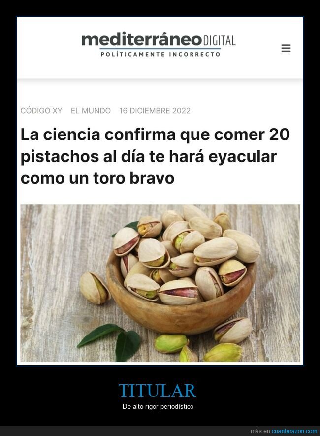 pistachos,comer,wtf