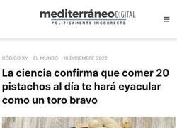 Enlace a Confirmado por la ciencia
