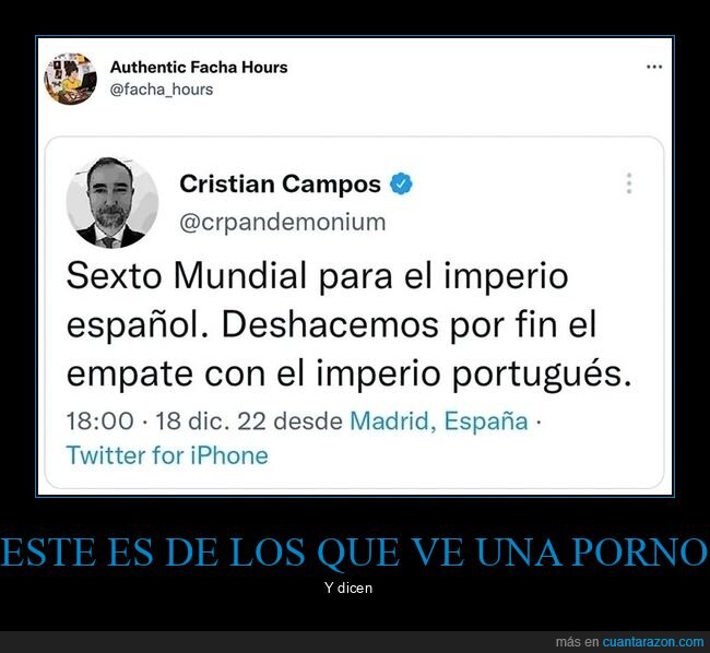 imperio español,mundial,wtf