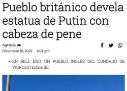 Enlace a Desde Reino Unido con amor