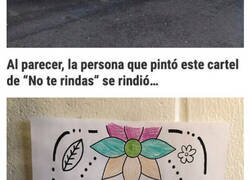 Enlace a Ocasiones en las que la gente logró capturar momentos llenos de ironía