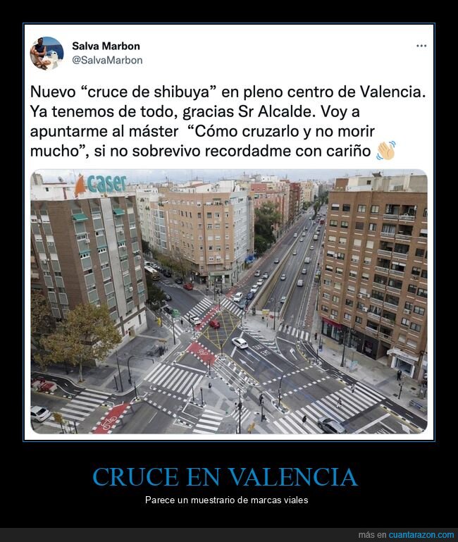 cruce,valencia,wtf