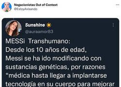 Enlace a Illuminati Confirmed