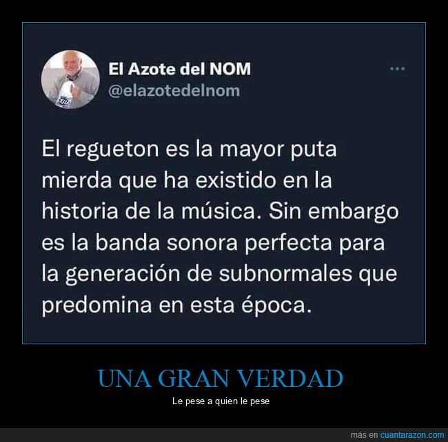 banda sonora,generación,reguetón