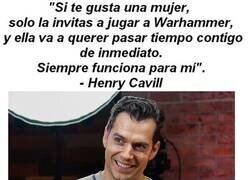 Enlace a Así de fácil