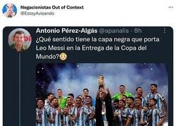 Enlace a Un poco rebuscado...