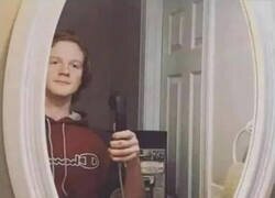 Enlace a Otros tiempos