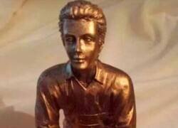 Enlace a Un trofeo bien merecido