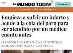 Enlace a Más sencillo así