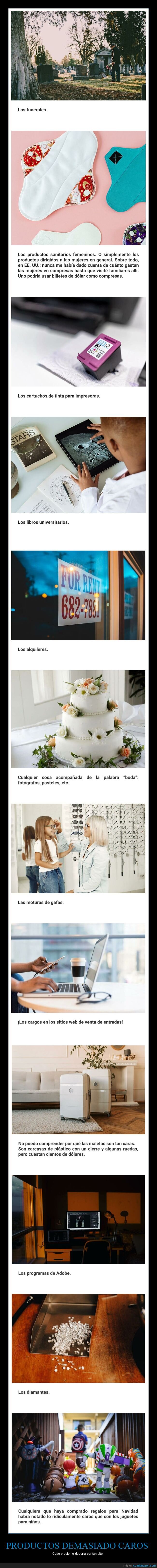 productos,caros,precio