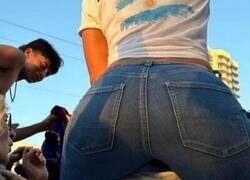 Enlace a Anda pallá bobo