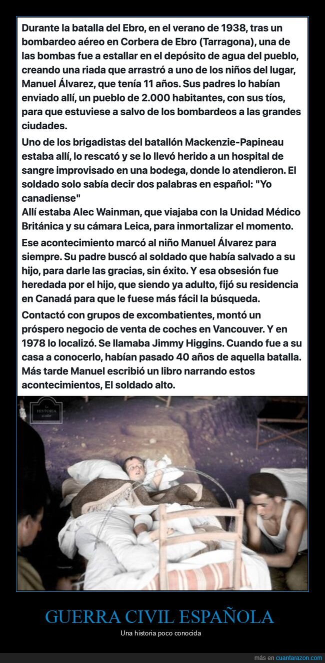 guerra civil,niño,soldado,salvar