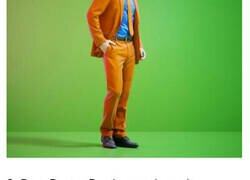 Enlace a Artista reimagina a tus personajes animados favoritos como si fueran de la vida real