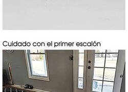 Enlace a Fails que ocurrieron por llamar al amigo que cobra más barato