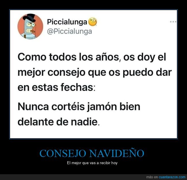 bien,consejos,cortar,jamón