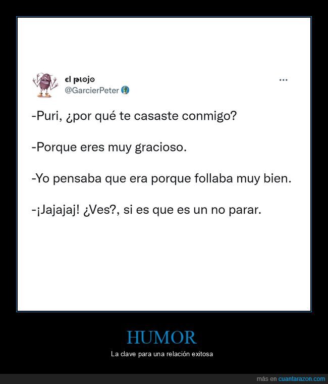 casarse,gracioso