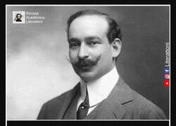 Enlace a Mucho más eficiente