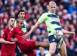 Enlace a Directo al objetivo