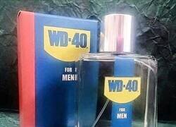 Enlace a Aroma a hombre