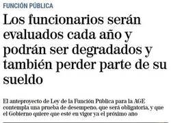 Enlace a Toca ponerse las pilas