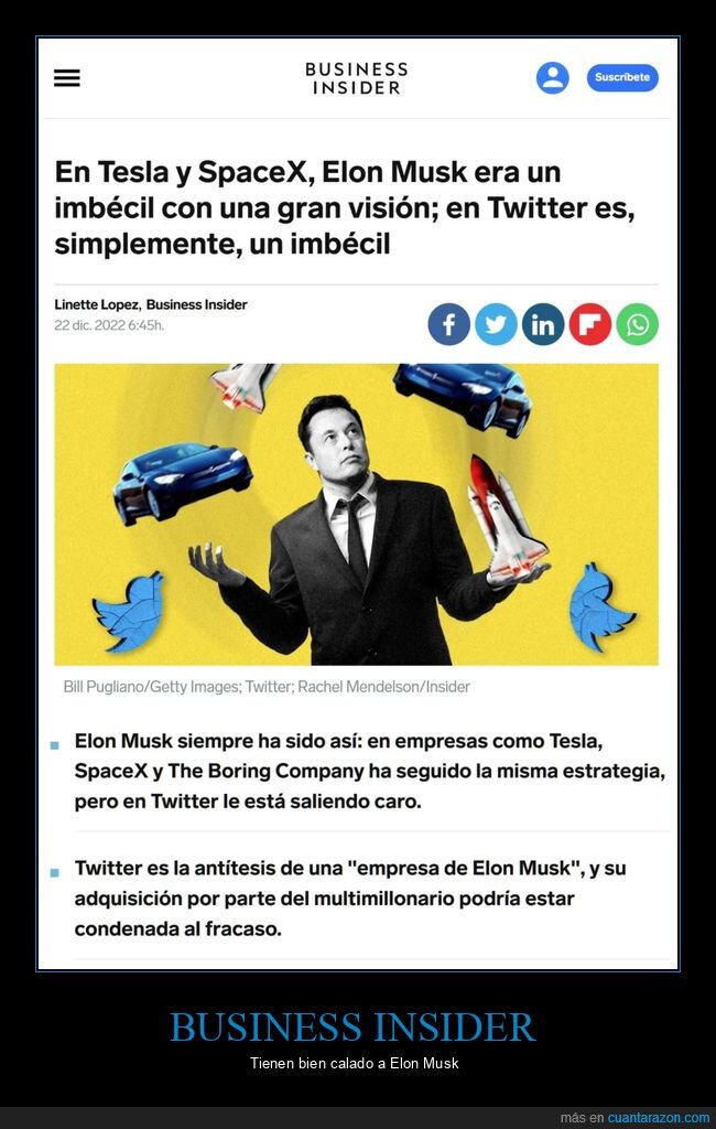 elon musk,tesla,spacex,twitter
