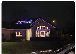 Enlace a Creo que sabían bien lo que hacían...