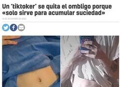 Enlace a Un tipo pragmático